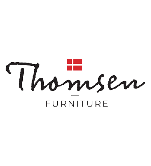 Thomsen Furniture